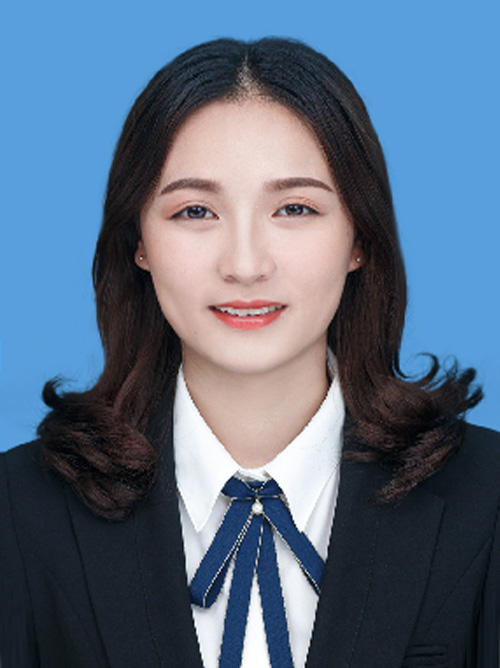 数学教师-卢显梅